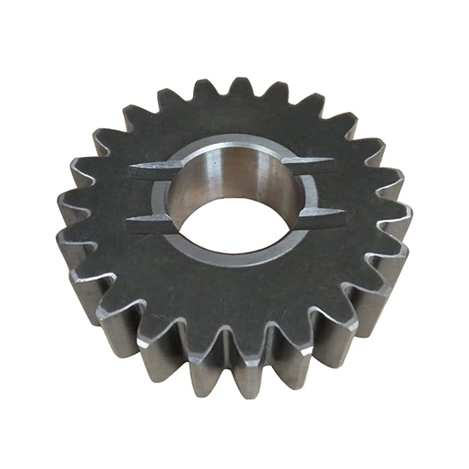 Amazon.com: Nayuank Gear Bevel Gear Planetary 23T 3C091-44220